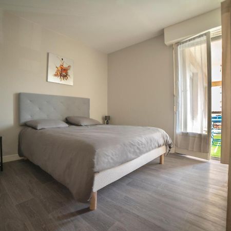 Appartement Du Bellay Sarlat-la-Caneda Exterior photo